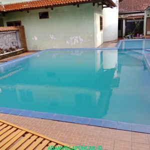 IMG-20181217-WA0232
