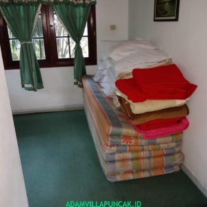 IMG-20181217-WA0235