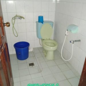 IMG-20181217-WA0237