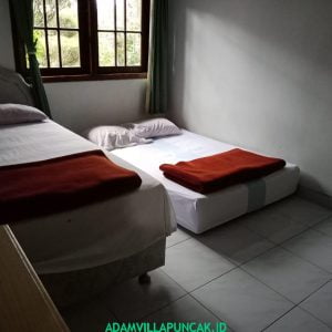 IMG-20181217-WA0239