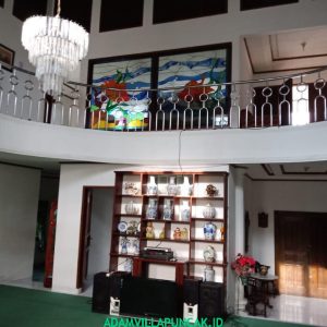 IMG-20181217-WA0243