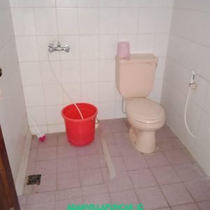 IMG-20181217-WA0248