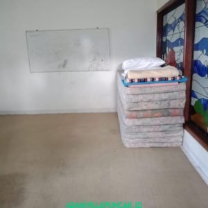 IMG-20181217-WA0253