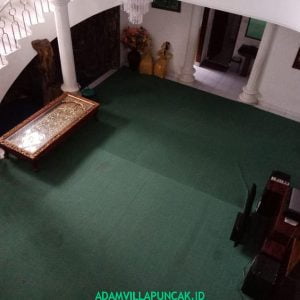 IMG-20181217-WA0256