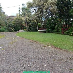 IMG-20181217-WA0257