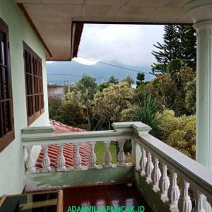 IMG-20181217-WA0258