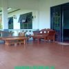 Villa Coolibah Klasik 5 Kamar, Private Pool, Lapang Tenis & View Bagus