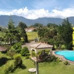 Daftar Sewa Villa Bagus Di Puncak Dengan Fasilitas Lengkap & Murah