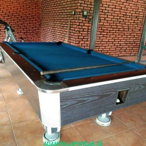 Villa Jeprah Puncak Kolam Renang, Karaoke, Billiard