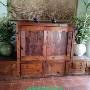 Villa Jeprah Puncak Kolam Renang, Karaoke, Billiard