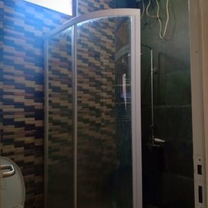 Villa Cibodas Kolam Renang Pribadi View Bagus