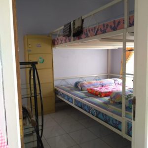 Villa Galaxy ,Sewa Villa Murah Ada Kolam Renang