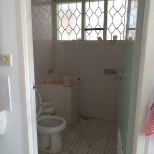 Villa Galaxy ,Sewa Villa Murah Ada Kolam Renang