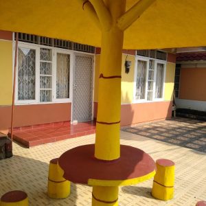 Villa Galaxy ,Sewa Villa Murah Ada Kolam Renang