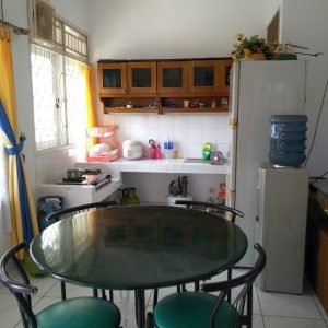 Villa Galaxy ,Sewa Villa Murah Ada Kolam Renang