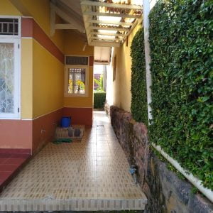 Villa Galaxy ,Sewa Villa Murah Ada Kolam Renang