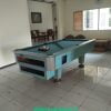 Villa Coolibah Klasik 6 Kamar, Private Pool & Billiard