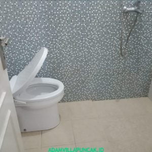 Villa Katalia 5 Kamar