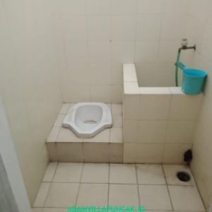 Villa Katalia 5 Kamar