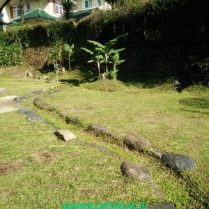 Villa Geulis 22 - 4 Kamar ⋆ Adam Villa Puncak