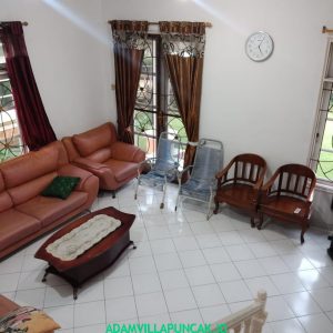 villa ayu 4 kamar kapasitas 20 orang di puncakvilla ayu 4 kamar kapasitas 20 orang di puncak