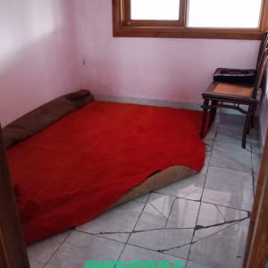 Villa Taman Bunga Nusantara 4 Kamar Kolam Renang & Billiard