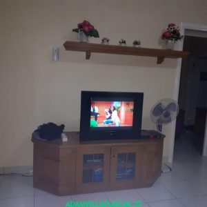 Villa Alaska 4 Kamar, Samping Wisata Little Venice ⋆ Adam Villa Puncak