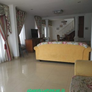 Villa Katalia 5 Kamar