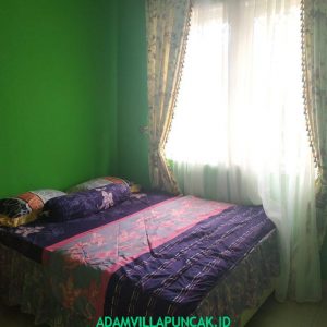 Villa Katalia 5 Kamar