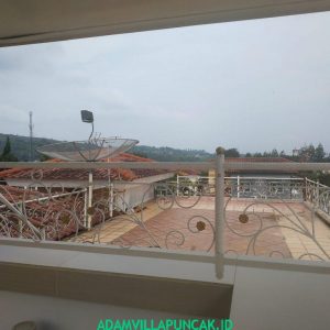 Villa Katalia 5 Kamar