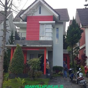 villa kota bunga 3 kamar Villa Kota Bunga Litte Venice Type Swiss 5 Kamar Adam villa kota bunga 3 kamar Villa Kota Bunga Litte Venice Type Swiss 5 Kamar Adam