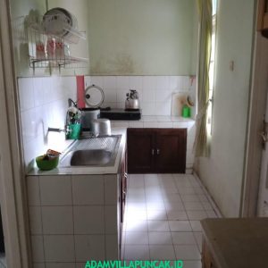 IMG-20190408-WA0096
