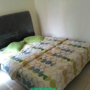 Villa Valencia 4 Kamar Di Little Venice