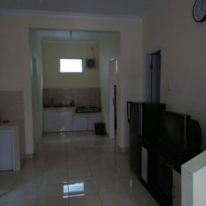 IMG-20191101-WA0174