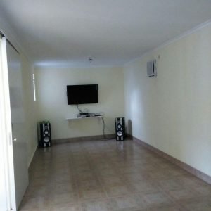 Villa Valencia 4 Kamar Di Little Venice