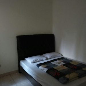 Villa Valencia 4 Kamar Di Little Venice