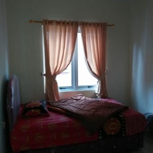 Villa Valencia 4 Kamar Di Little Venice
