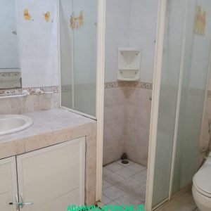 Villa Rivera Puncak 4 Kamar View Danau & Gunung