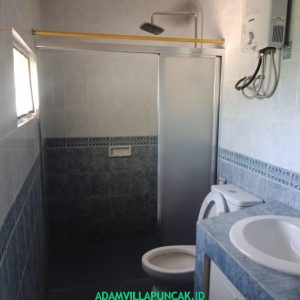 IMG-20191118-WA0187