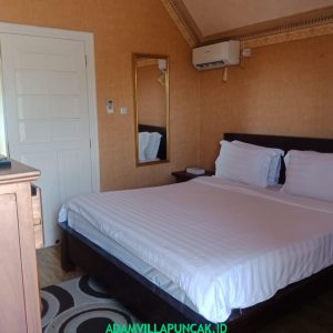 IMG-20191118-WA0188