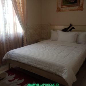 IMG-20191118-WA0189