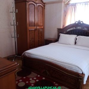 IMG-20191118-WA0192