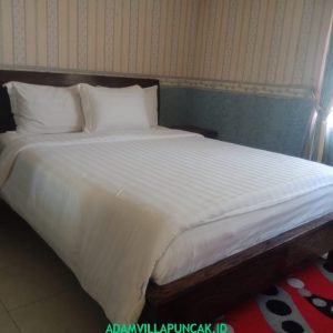 IMG-20191118-WA0193