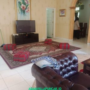 IMG-20191118-WA0195