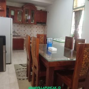 IMG-20191118-WA0196