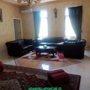 IMG-20191118-WA0197