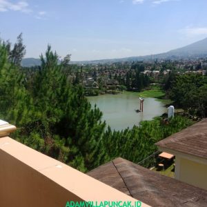 IMG-20191118-WA0200