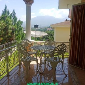 IMG-20191118-WA0202