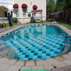 IMG-20191118-WA0304