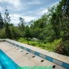 Villa Swis AZ 6 Kamar (Private Pool)